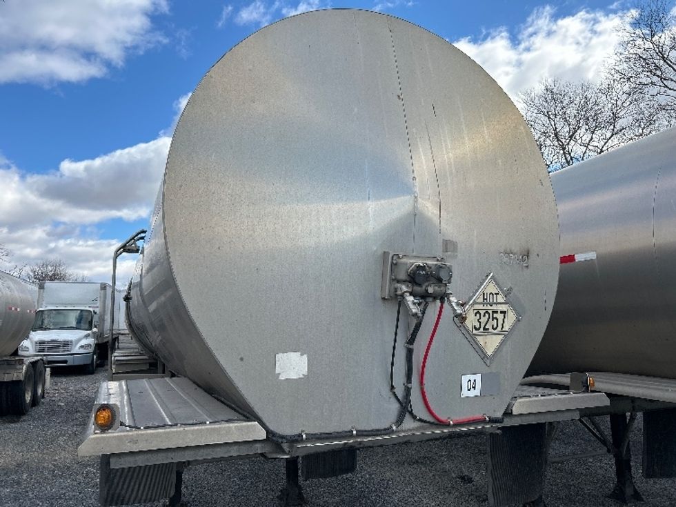 Tank Trailer-Semi Trailers-Heil-2021-Trailer-Harrisburg-PA-337,184\n\t\tmiles-$ 65,000 - Image 12