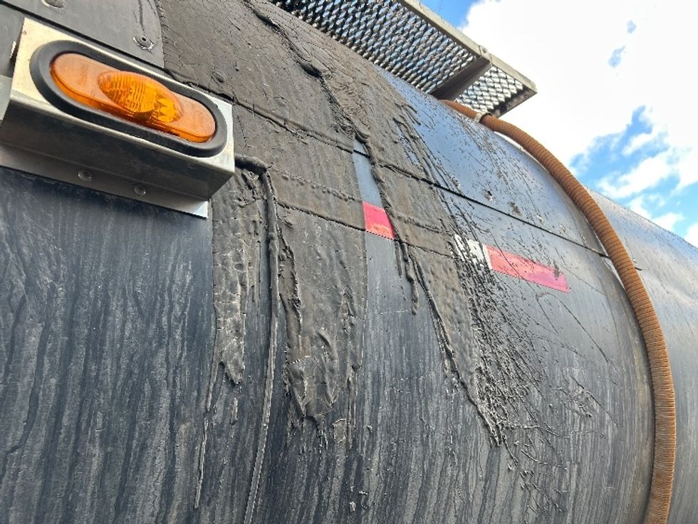 Tank Trailer-Semi Trailers-Heil-2021-Trailer-Harrisburg-PA-337,184\n\t\tmiles-$ 65,000 - Image 13