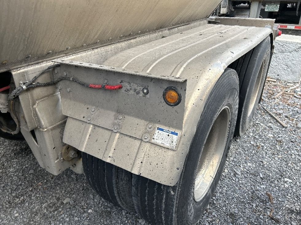 Tank Trailer-Semi Trailers-Heil-2021-Trailer-Harrisburg-PA-337,184\n\t\tmiles-$ 65,000 - Image 14