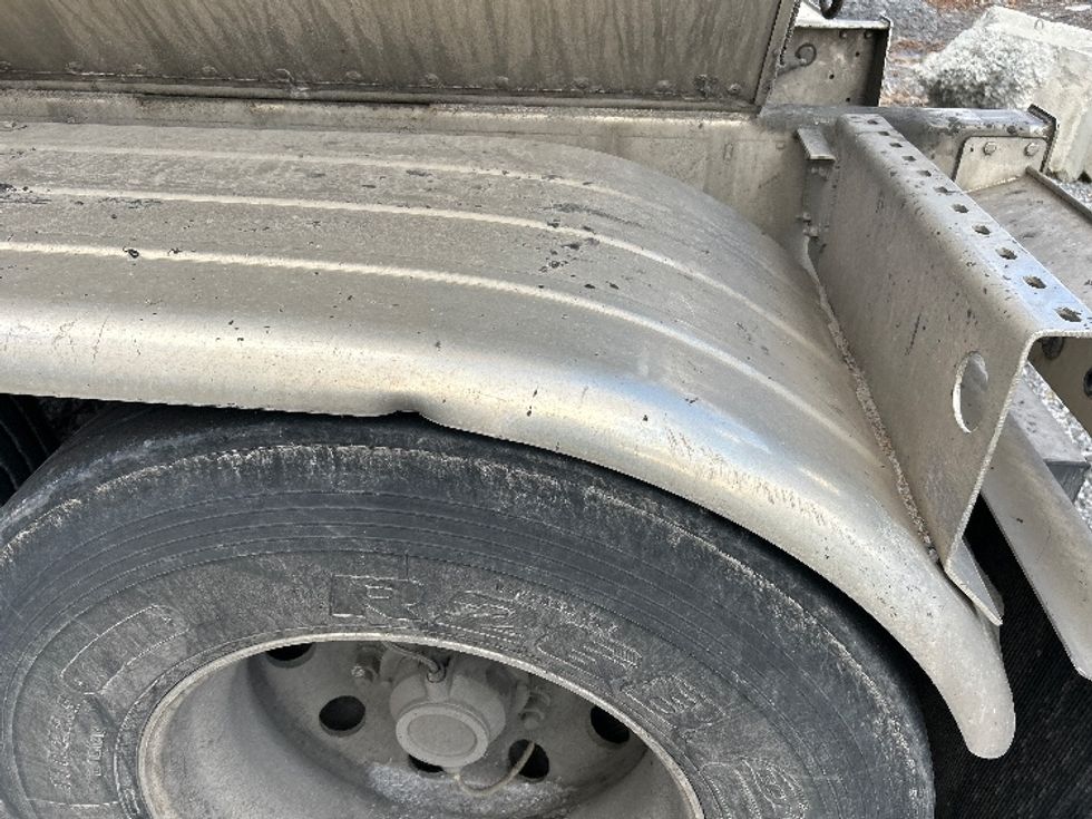 Tank Trailer-Semi Trailers-Heil-2021-Trailer-Harrisburg-PA-337,184\n\t\tmiles-$ 65,000 - Image 15