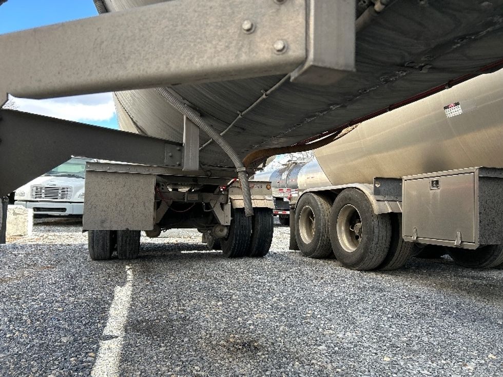 Tank Trailer-Semi Trailers-Heil-2021-Trailer-Harrisburg-PA-337,184\n\t\tmiles-$ 65,000 - Image 5