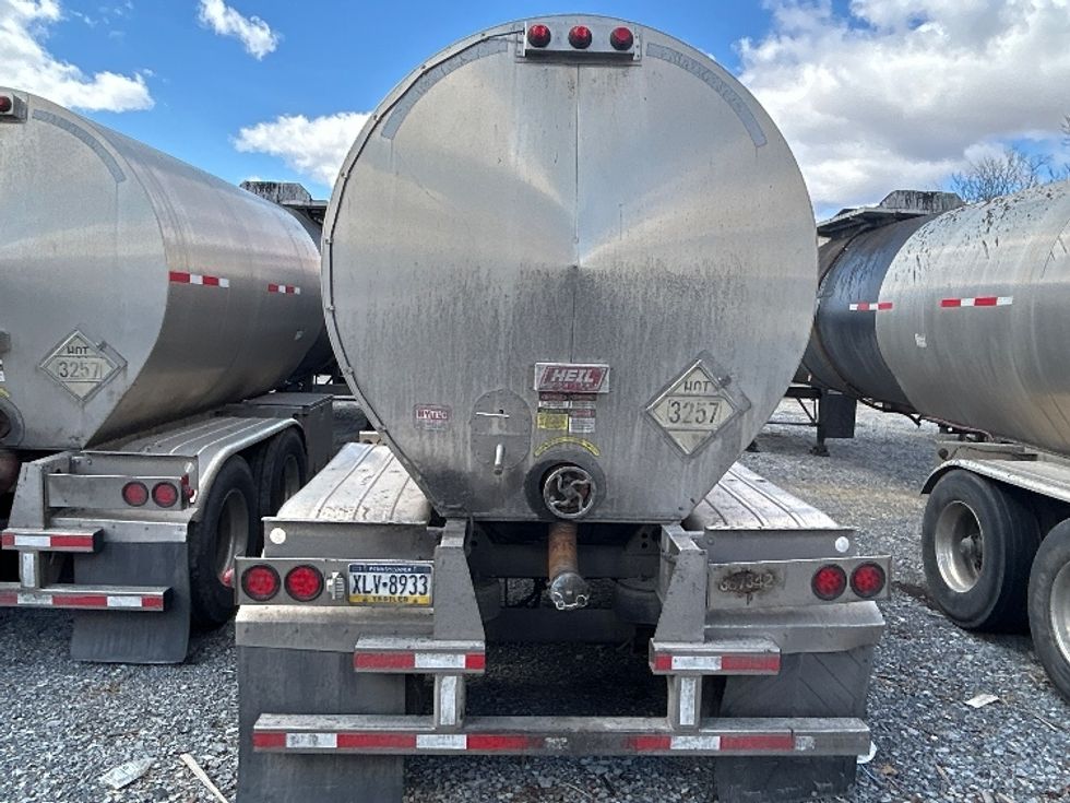 Tank Trailer-Semi Trailers-Heil-2021-Trailer-Harrisburg-PA-337,184\n\t\tmiles-$ 65,000 - Image 6