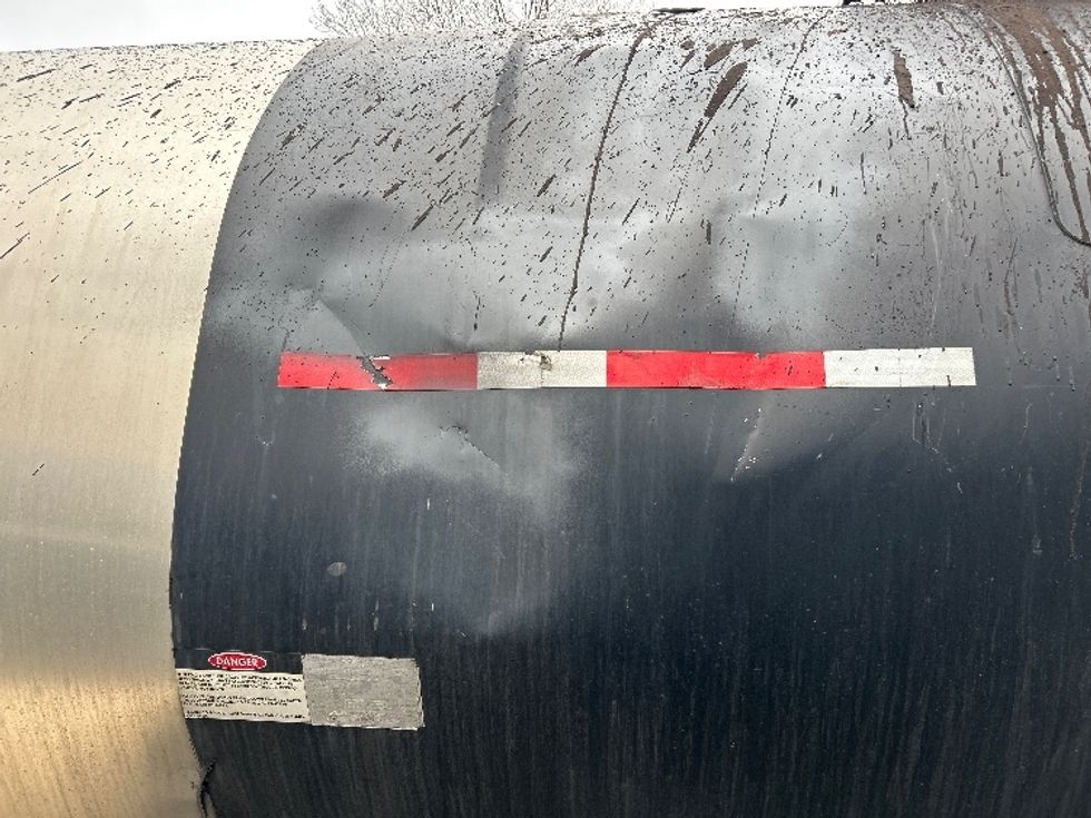 Tank Trailer-Semi Trailers-Heil-2021-Trailer-Harrisburg-PA-353,022\n\t\tmiles-$ 62,500 - Image 7