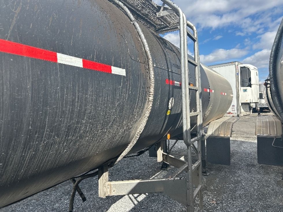 Tank Trailer-Semi Trailers-Heil-2021-Trailer-Harrisburg-PA-396,784\n\t\tmiles-$ 65,000 - Image 12