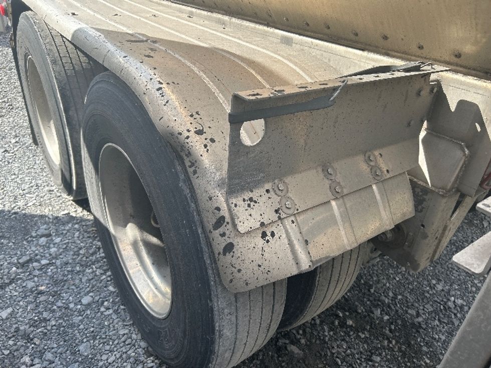 Tank Trailer-Semi Trailers-Heil-2021-Trailer-Harrisburg-PA-396,784\n\t\tmiles-$ 65,000 - Image 13