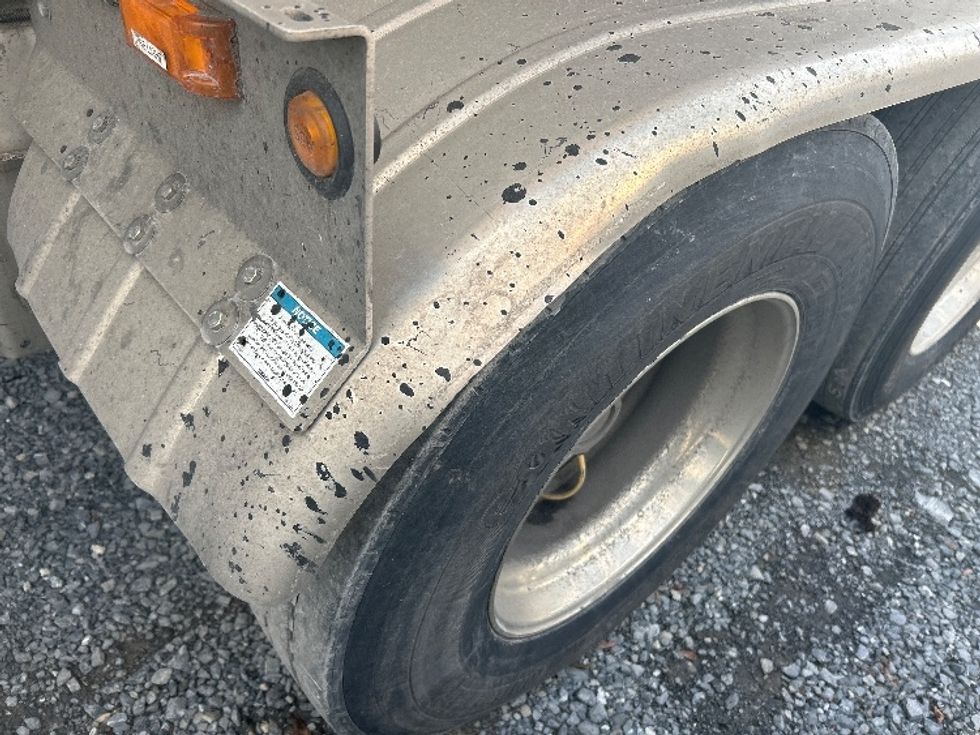 Tank Trailer-Semi Trailers-Heil-2021-Trailer-Harrisburg-PA-396,784\n\t\tmiles-$ 65,000 - Image 14