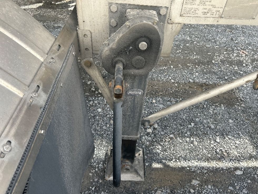 Tank Trailer-Semi Trailers-Heil-2021-Trailer-Harrisburg-PA-396,784\n\t\tmiles-$ 65,000 - Image 15