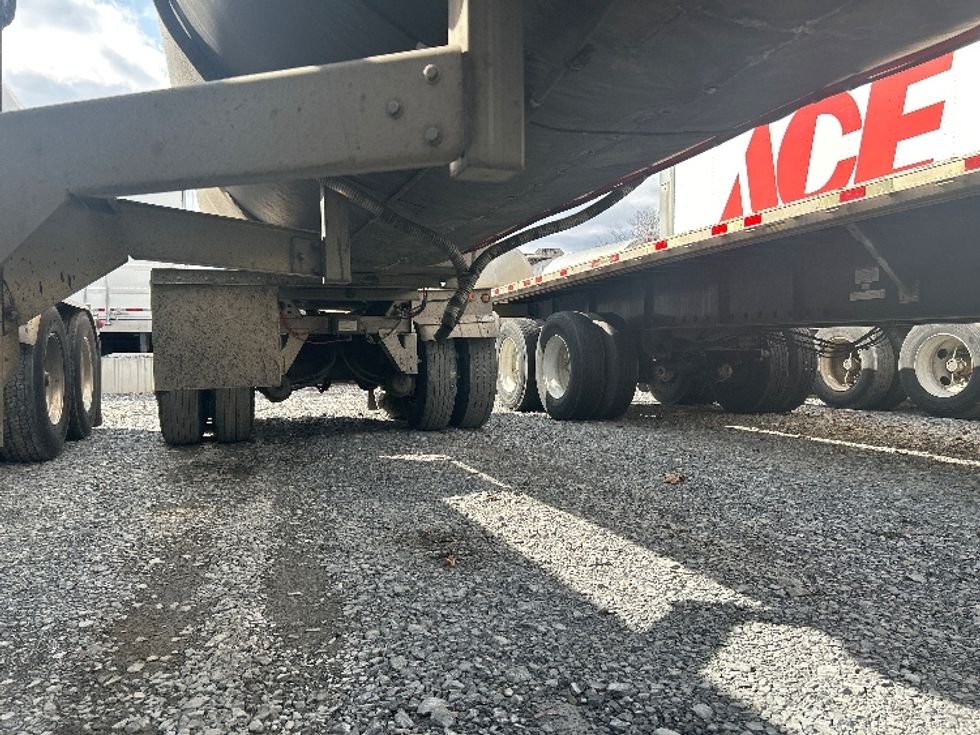 Tank Trailer-Semi Trailers-Heil-2021-Trailer-Harrisburg-PA-396,784\n\t\tmiles-$ 65,000 - Image 5