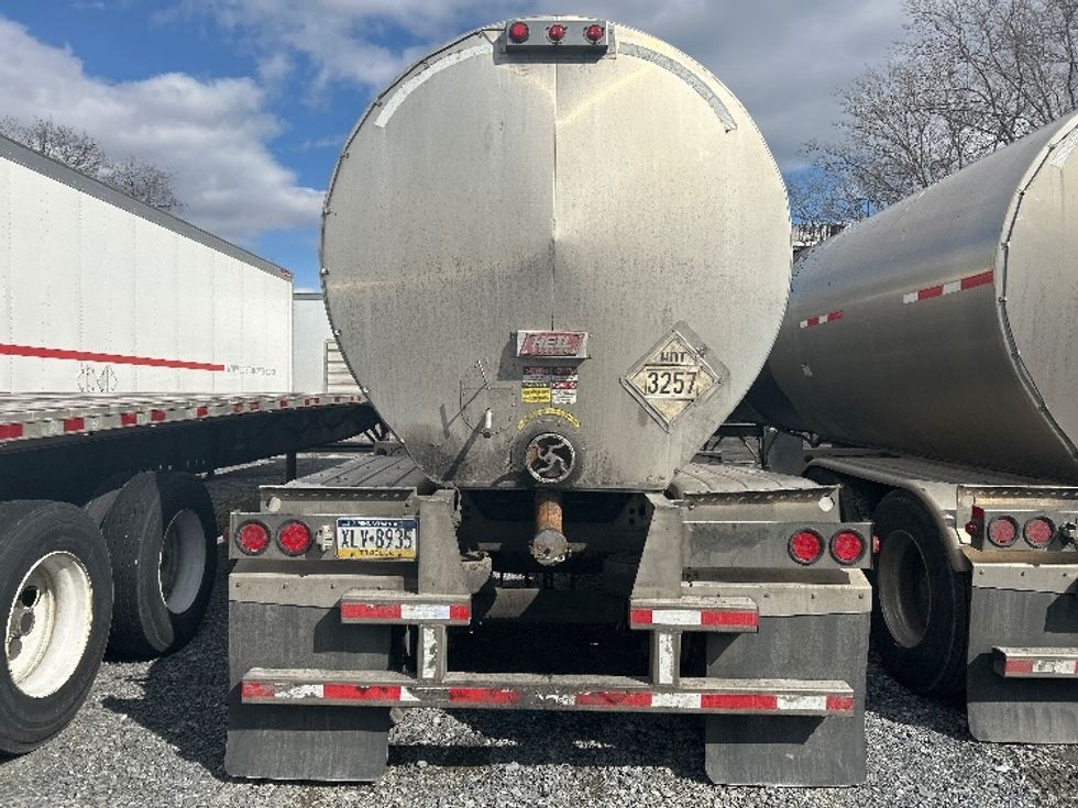 Tank Trailer-Semi Trailers-Heil-2021-Trailer-Harrisburg-PA-396,784\n\t\tmiles-$ 65,000 - Image 6