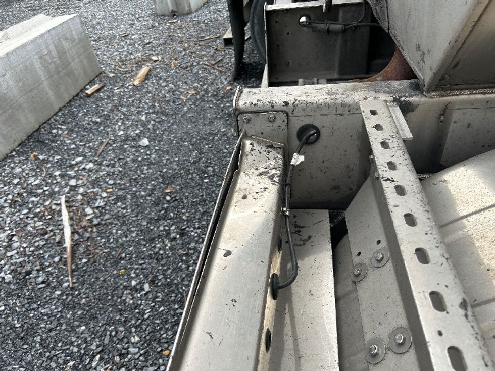 Tank Trailer-Semi Trailers-Heil-2021-Trailer-Harrisburg-PA-636,744\n\t\tmiles-$ 62,500 - Image 10