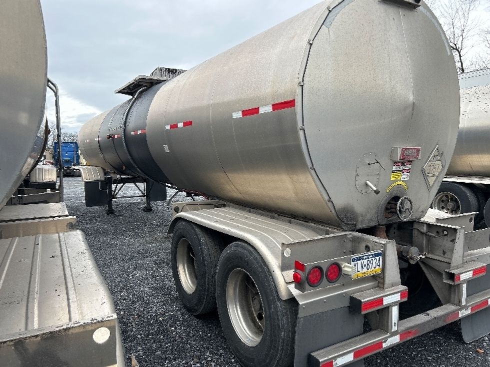 Tank Trailer-Semi Trailers-Heil-2021-Trailer-Harrisburg-PA-636,744\n\t\tmiles-$ 62,500 - Image 3
