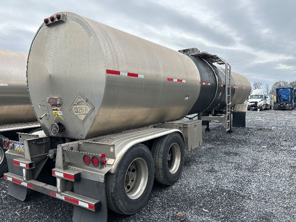 Tank Trailer-Semi Trailers-Heil-2021-Trailer-Harrisburg-PA-636,744\n\t\tmiles-$ 62,500 - Image 4