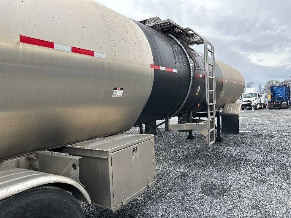 Tank Trailer-Semi Trailers-Heil-2021-Trailer-Harrisburg-PA-636,744\n\t\tmiles-$ 62,500 - Image 9