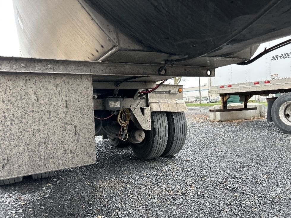 Tank Trailer-Semi Trailers-Heil-2021-Trailer-Harrisburg-PA-681,744\n\t\tmiles-$ 62,500 - Image 5