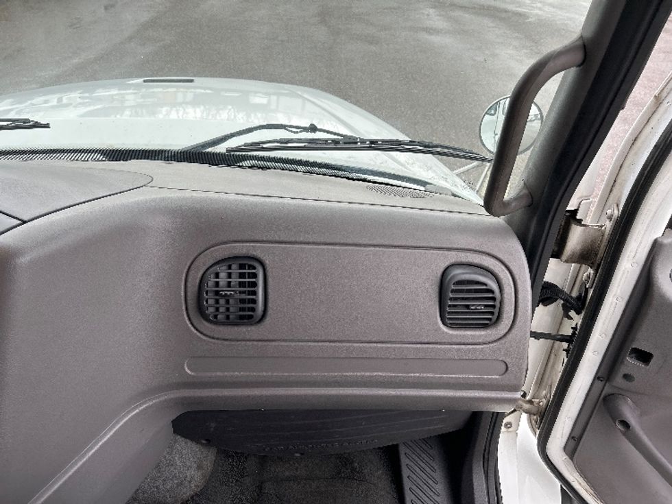 Tanker Truck-Specialized Equipment-Freightliner-2014-M211264S-Akron-OH-151,466\n\t\tmiles-$ 76,000 - Image 21