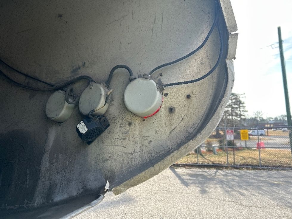 Tanker Truck-Specialized Equipment-Freightliner-2019-M2-Prince George-VA-164,434\n\t\tmiles-$ 35,750 - Image 20