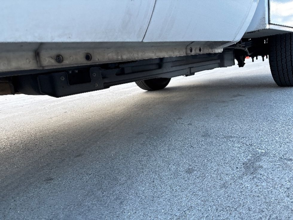 Utility Truck-Specialized Equipment-Ford-2015-F250-West Sacramento-CA-114,081\n\t\tmiles-$ 23,500 - Image 5