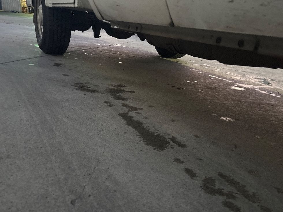 Utility Truck-Specialized Equipment-Ford-2015-F250-West Sacramento-CA-123,208\n\t\tmiles-$ 20,000 - Image 14