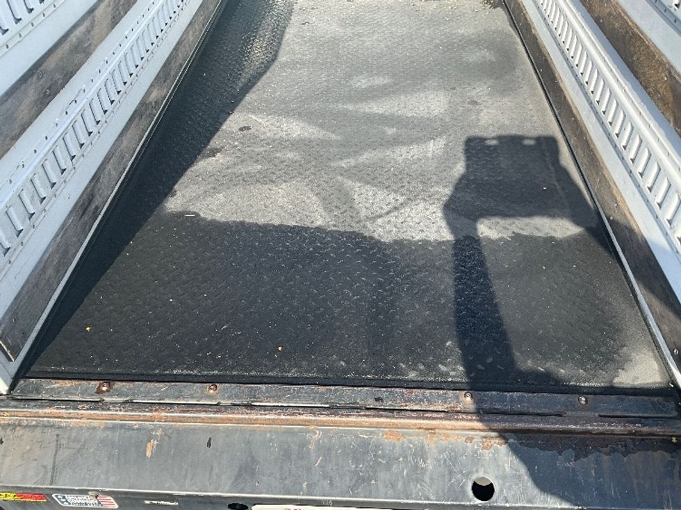 Utility Truck-Specialized Equipment-Ford-2015-F250-West Sacramento-CA-233,801\n\t\tmiles-$ 15,000 - Image 10