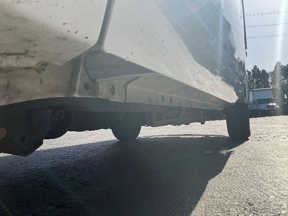 Utility Truck-Specialized Equipment-Ford-2015-F250-West Sacramento-CA-233,801\n\t\tmiles-$ 15,000 - Image 5