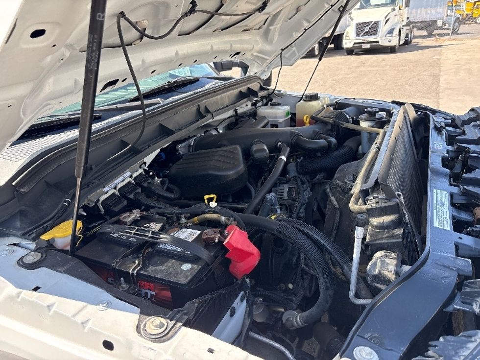 Utility Truck-Specialized Equipment-Ford-2016-F450-West Sacramento-CA-50,594\n\t\tmiles-$ 35,750 - Image 22