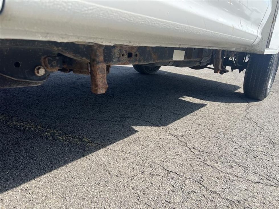 Utility Truck-Specialized Equipment-Ford-2019-F350-Rochester-NY-135,972\n\t\tmiles-$ 30,000 - Image 5
