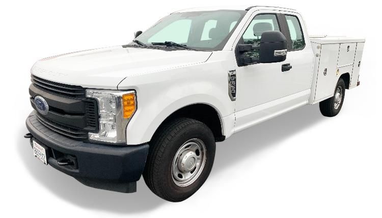 Used Specialized Equipment for Sale - Penske Used Trucks