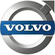 Volvo Logo