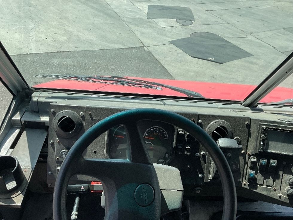 Walk-in Van (Step Van)-Light and Medium Duty Trucks-Freightliner-2016-MT45-Torrance-CA-158,723\n\t\tmiles-$ 38,750 - Image 18