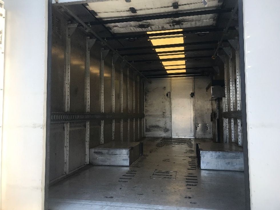 Walk-in Van (Step Van)-Light and Medium Duty Trucks-Freightliner-2017-MT45-Harrisburg-PA-221,101\n\t\tmiles-$ 39,000 - Image 8