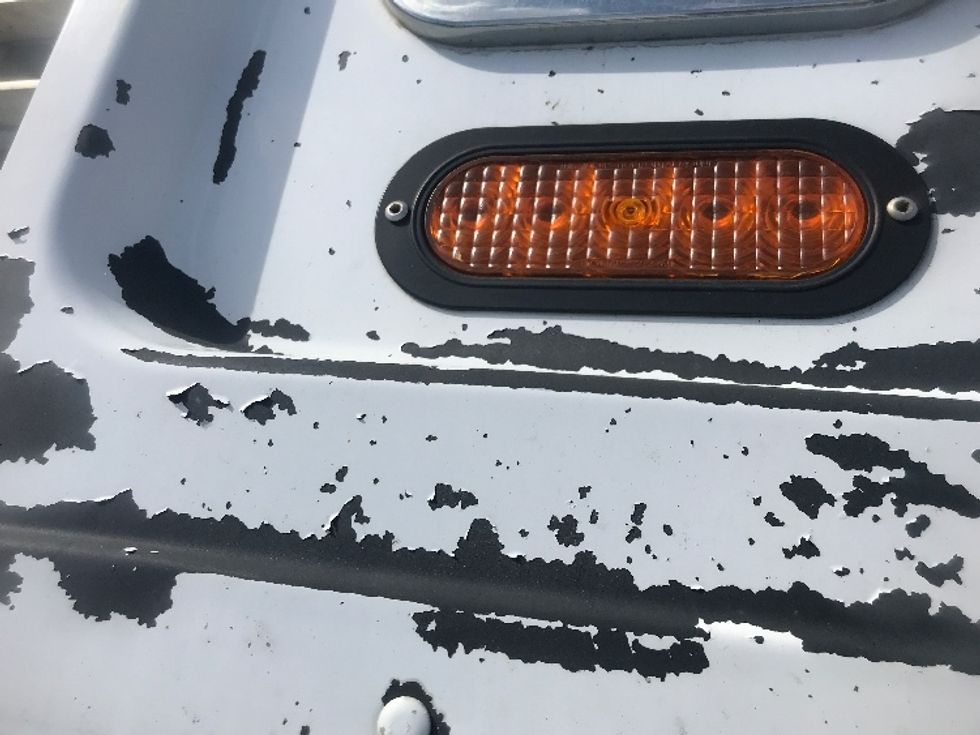 Walk-in Van (Step Van)-Light and Medium Duty Trucks-Freightliner-2017-MT45-Harrisburg-PA-264,563\n\t\tmiles-$ 37,000 - Image 28