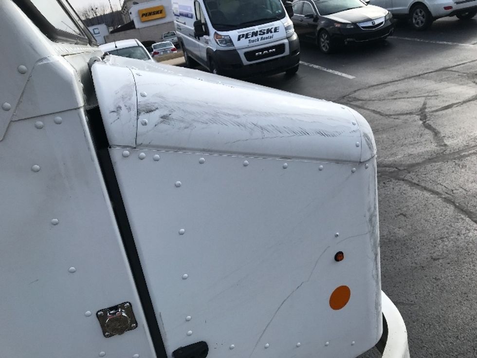 Walk-in Van (Step Van)-Light and Medium Duty Trucks-Freightliner-2018-MT45-Allentown-PA-199,520\n\t\tmiles-$ 52,250 - Image 23