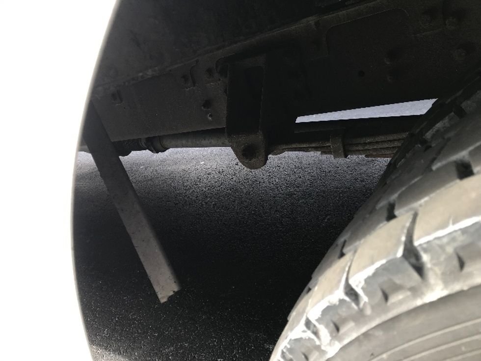 Walk-in Van (Step Van)-Light and Medium Duty Trucks-Freightliner-2018-MT45-Allentown-PA-199,520\n\t\tmiles-$ 52,250 - Image 5