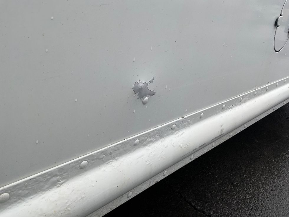 Walk-in Van (Step Van)-Light and Medium Duty Trucks-Freightliner-2018-MT45-Jessup-PA-197,518\n\t\tmiles-$ 52,500 - Image 22