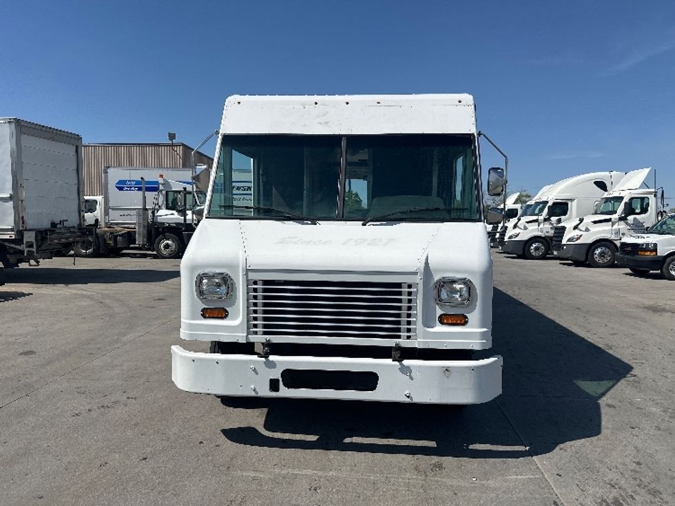Walk-in Van (Step Van)-Light and Medium Duty Trucks-Freightliner-2018-MT45-Omaha-NE-103,540\n\t\tmiles-$ 49,000 - Image 2