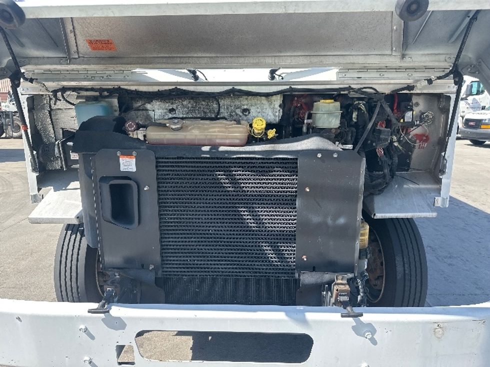 Walk-in Van (Step Van)-Light and Medium Duty Trucks-Freightliner-2018-MT45-Omaha-NE-103,540\n\t\tmiles-$ 49,000 - Image 20