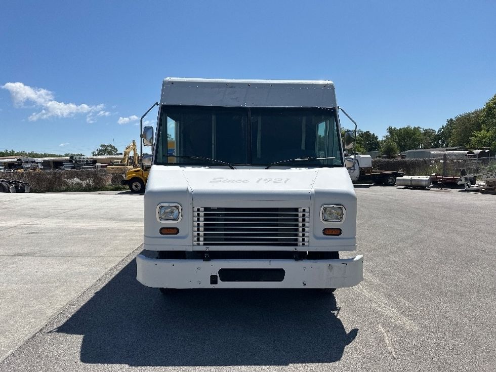 Walk-in Van (Step Van)-Light and Medium Duty Trucks-Freightliner-2018-MT45-Omaha-NE-179,816\n\t\tmiles-$ 44,500 - Image 2