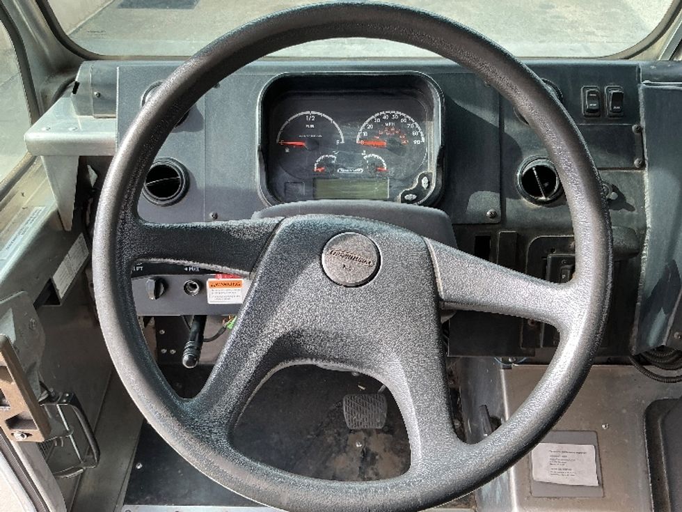 Walk-in Van (Step Van)-Light and Medium Duty Trucks-Freightliner-2021-MT45G-Garden City-GA-49,172\n\t\tmiles-$ 58,000 - Image 12