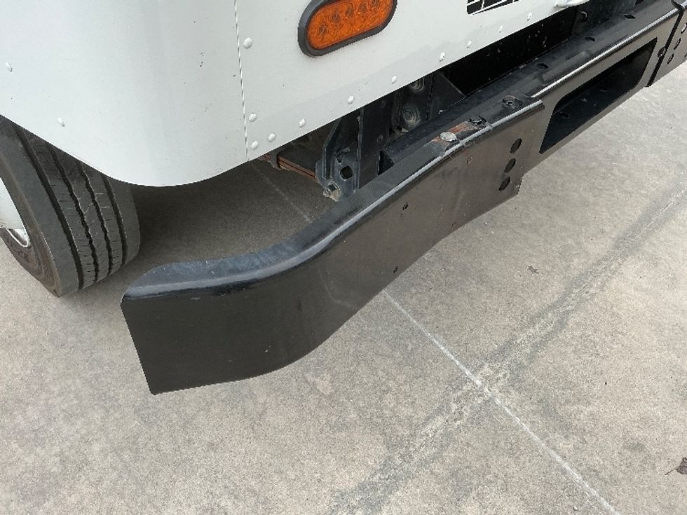 Walk-in Van (Step Van)-Light and Medium Duty Trucks-Freightliner-2021-MT45G-Garden City-GA-49,172\n\t\tmiles-$ 58,000 - Image 25