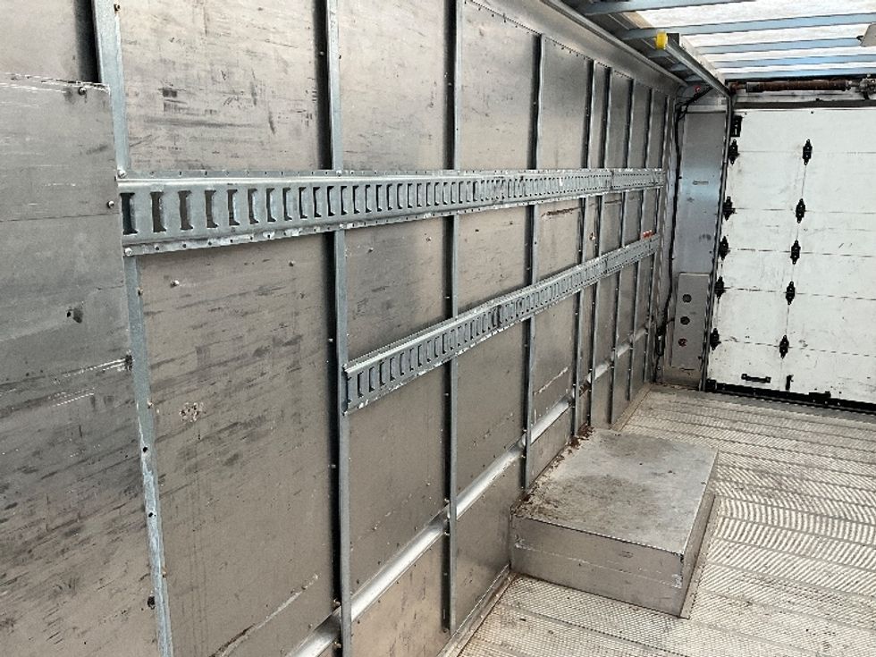 Walk-in Van (Step Van)-Light and Medium Duty Trucks-Freightliner-2021-MT45G-Sterling-VA-40,250\n\t\tmiles-$ 58,000 - Image 25