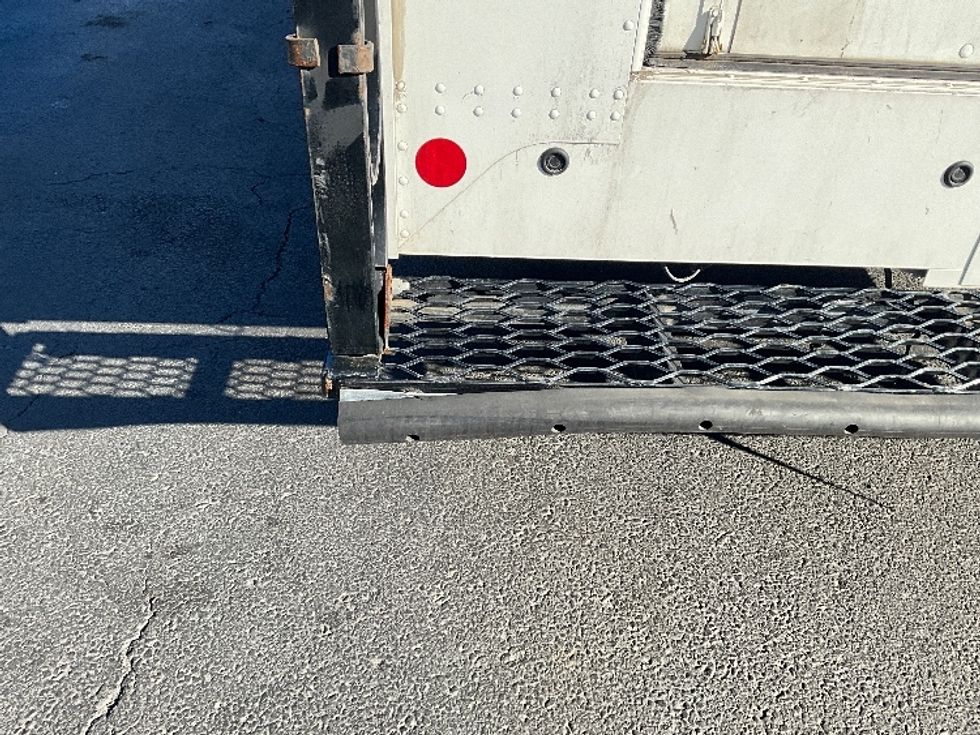 Walk-in Van (Step Van)-Light and Medium Duty Trucks-Freightliner-2021-MT45G-Sterling-VA-40,250\n\t\tmiles-$ 58,000 - Image 26