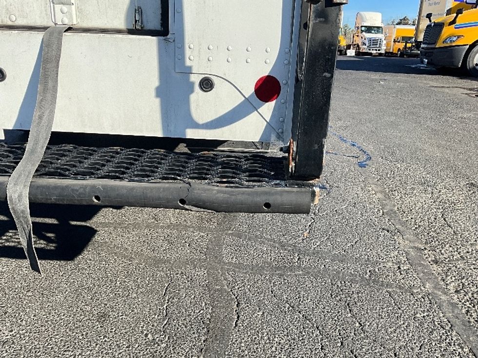 Walk-in Van (Step Van)-Light and Medium Duty Trucks-Freightliner-2021-MT45G-Sterling-VA-40,250\n\t\tmiles-$ 58,000 - Image 27