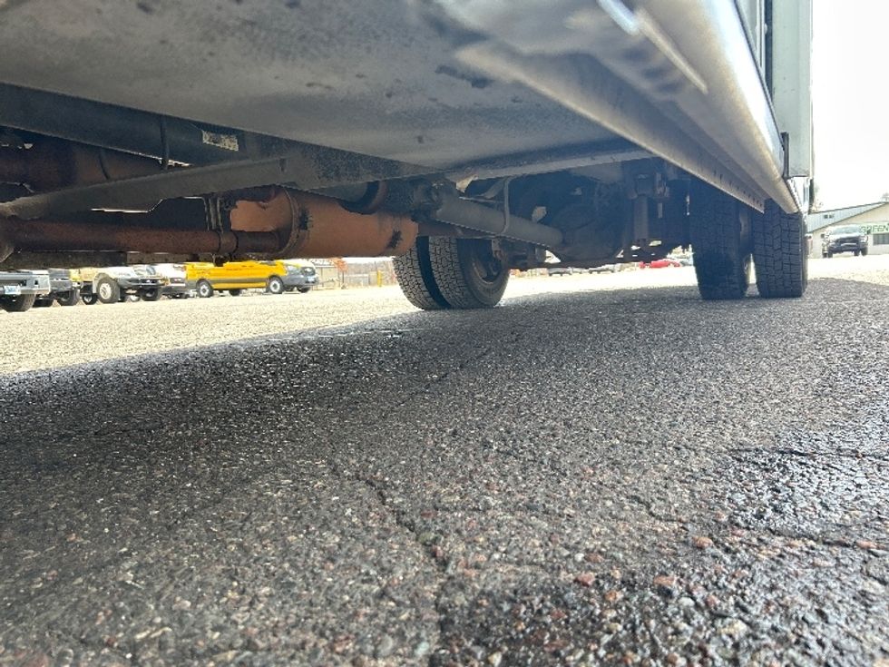Walk-in Van (Step Van)-Light and Medium Duty Trucks-Freightliner-2022-MT45G-Brooklyn Park-MN-75,709\n\t\tmiles-$ 63,750 - Image 5