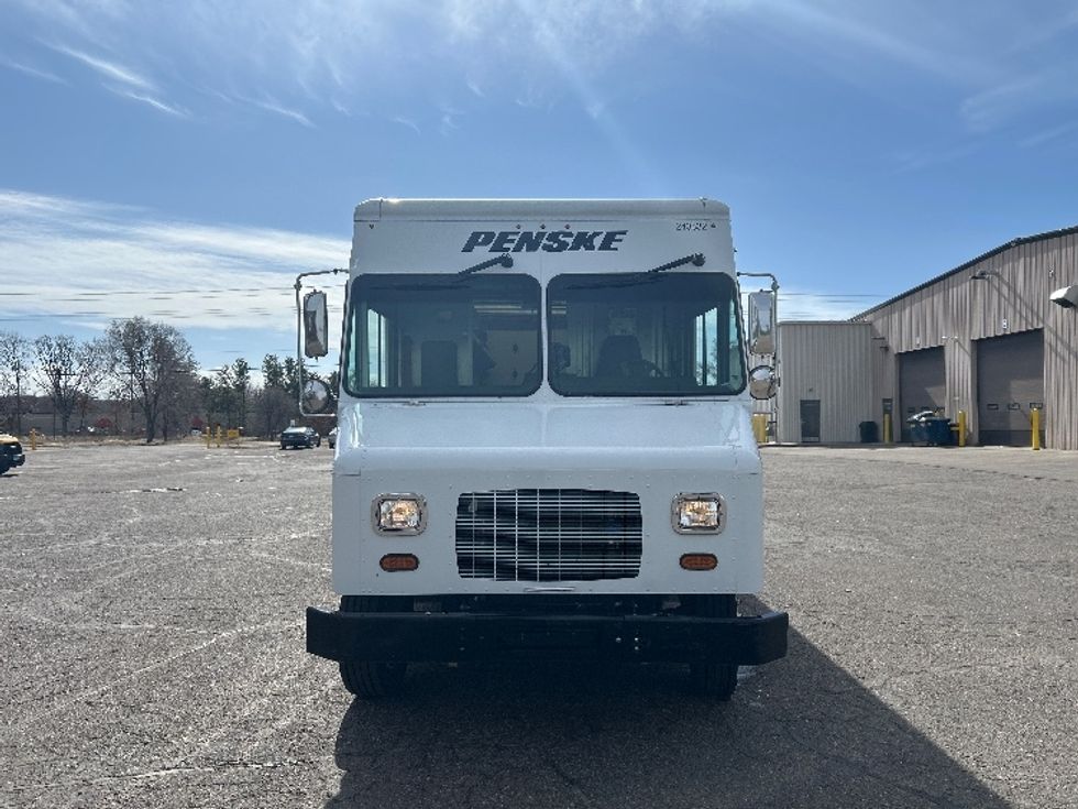 Walk-in Van (Step Van)-Light and Medium Duty Trucks-Freightliner-2022-MT45G-Brooklyn Park-MN-75,709\n\t\tmiles-$ 63,750 - Image 2