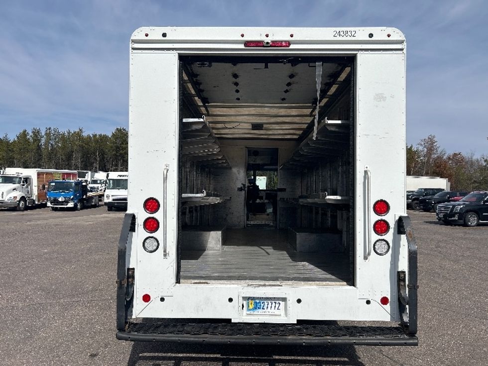 Walk-in Van (Step Van)-Light and Medium Duty Trucks-Freightliner-2022-MT45G-Brooklyn Park-MN-75,709\n\t\tmiles-$ 63,750 - Image 8