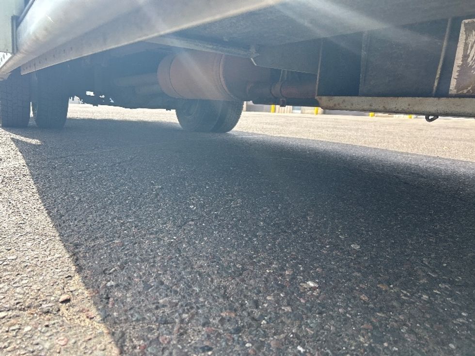 Walk-in Van (Step Van)-Light and Medium Duty Trucks-Freightliner-2022-MT45G-Brooklyn Park-MN-75,709\n\t\tmiles-$ 63,750 - Image 13