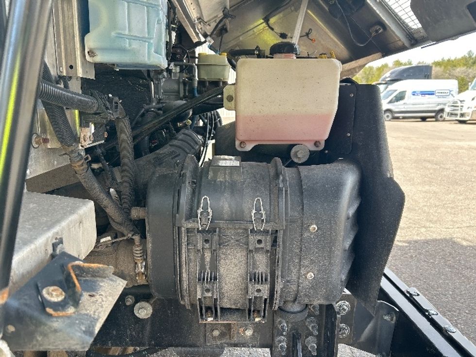 Walk-in Van (Step Van)-Light and Medium Duty Trucks-Freightliner-2022-MT45G-Brooklyn Park-MN-75,709\n\t\tmiles-$ 63,750 - Image 22