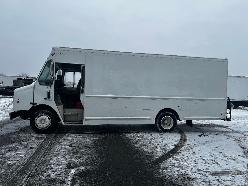 Walk-in Van (Step Van)-Light and Medium Duty Trucks-Freightliner-2022-MT45G-Indianapolis-IN-66,000\n\t\tmiles-$ 63,000 - Image 15