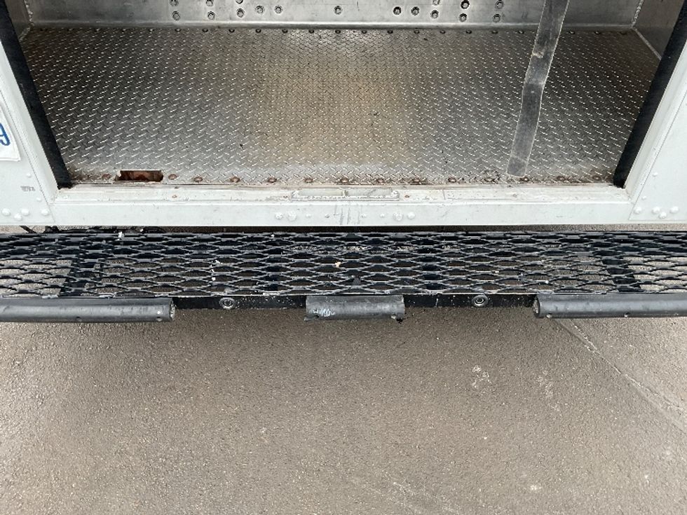 Walk-in Van (Step Van)-Light and Medium Duty Trucks-Freightliner-2022-MT55G-Indianapolis-IN-46,225\n\t\tmiles-$ 69,000 - Image 9