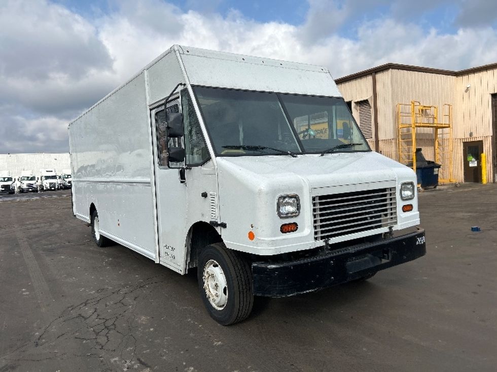 Walk-in Van (Step Van)-Light and Medium Duty Trucks-Freightliner-2022-MT55G-Indianapolis-IN-58,251\n\t\tmiles-$ 68,500 - Image 1